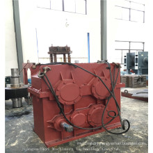 Two Roller Granulator for Inorganic Fertilizer